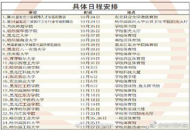 粉丝 350 微博 &Ucirc; 查看更多 a 微关系 她的关注(71) 万微科技2017