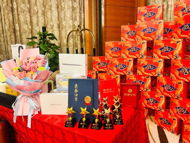 合肥全点网络技术