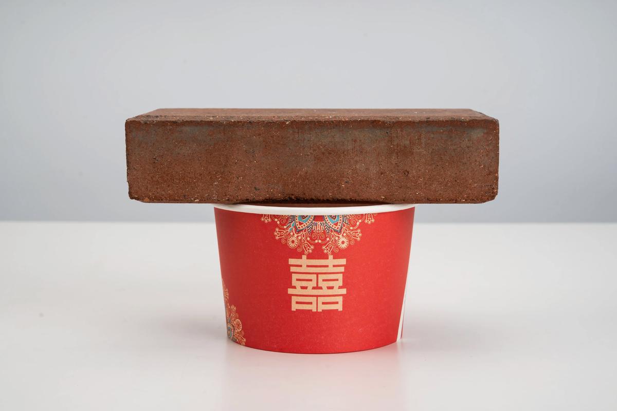 吾家有喜,就是要将喜气包装到角角落落啦~世纪开元源头工厂